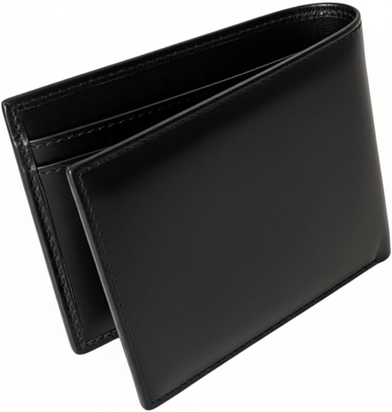 Leather Accessories